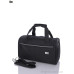 Сумка Superbag